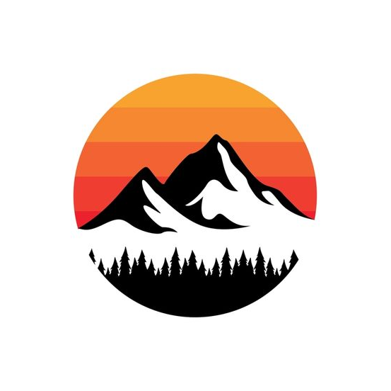 وعر